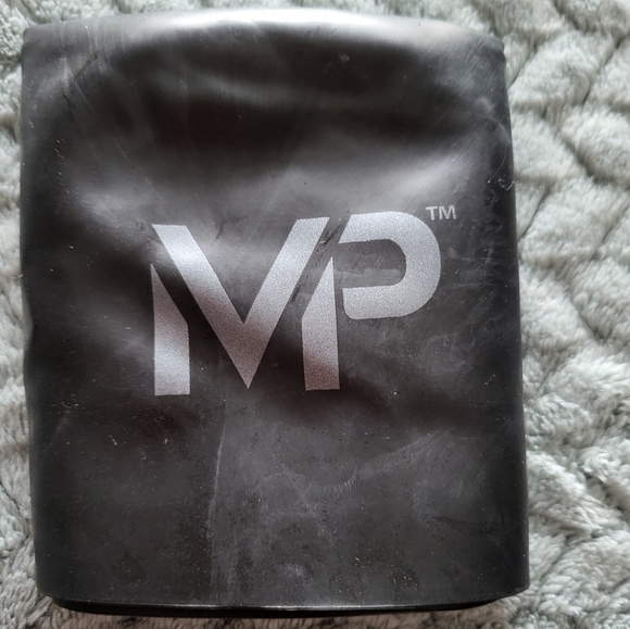 MICHAEL PHELPS Dome Swim Cap - Picture 3 of 3